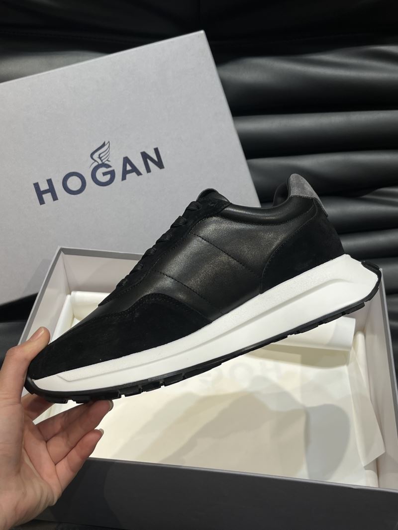 Hogan Shoes